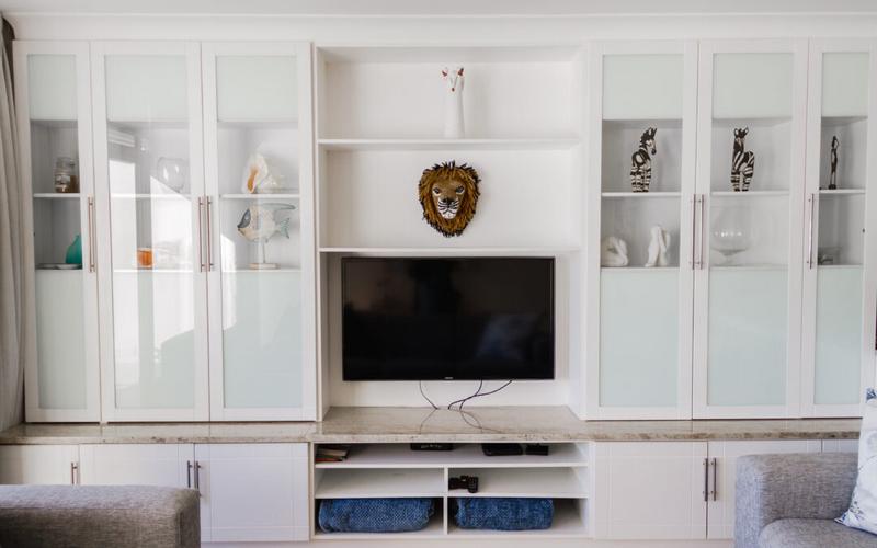 2 Bedroom Property for Sale in Dolphin Beach Western Cape